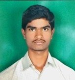 Vavilla Prasad